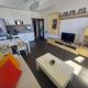 Happy Apartment & Free Breakfast - Mladost, Sofía - Foto 2