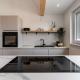 N8quartier, Bannewitz - Photo 8