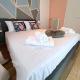 MediTerra Stay Athens Riviera, Athen - Foto 7