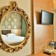 Start Hotel, Antalya - Photo 4