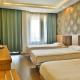 Start Hotel, Antalya - Photo 5