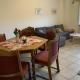 Ferienwohnung Dieblich, Dieblich - Photo 7