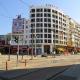 Start Hotel, Antalya - Photo 8