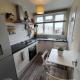Lovely, comfortable and bright 3 bedroom top floor flat in City Centre Aberdeen - Fotografie 5
