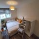 Lovely, comfortable and bright 3 bedroom top floor flat in City Centre Aberdeen - Fotografie 9