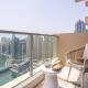 Frank Porter - Emaar Residences Dubai Marina, Dubaj - Fotografie 3