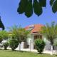 Zisis Garden Studios, Ioannina