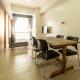StayHere Skandanavian Designed 1BR in Greenbelt, Manila - Fotografie 9