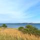 Dat Dörphus am Bodden - WG 02, Groß Zicker - Photo 2