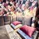 Nice Place 2 rooms Apartment, Varsavia - Foto 5