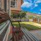 Ceedar Cottages, Bhimtal - Fotografie 2