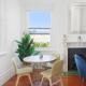 Spacious Studio With Balcony in Inner-City Glebe, Sydney - Fotografie 7