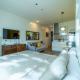 StayHere 5 Star Studio Amenities Starlit View, Manila - Foto 3