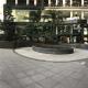 StayHere 5 Star Studio Amenities Starlit View, Manila - Foto 10