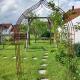 Ferienwohnung Jäger, Viereth-Trunstadt - Zdjęcie 7