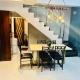 Ivy GoldenHill Villa 3 Bhk with Private Pool, Lonavala, Lonavala - Photo 4