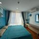 Apartment in Jomtien Beach Pattaya - Photo 4