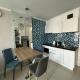 Apartment in Jomtien Beach Pattaya - Photo 6