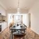 Shanghai Hills&Serendipity Coloured Glaze Family Homestay with 2 Bedrooms Near Line1&2 People Square, 上海 - 照片 3