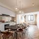 Shanghai Hills&Serendipity Coloured Glaze Family Homestay with 2 Bedrooms Near Line1&2 People Square, 上海 - 照片 4