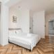 Shanghai Hills&Serendipity Coloured Glaze Family Homestay with 2 Bedrooms Near Line1&2 People Square, 上海 - 照片 7