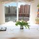 Malaga Center Flat Exclusive, Malaga - Zdjęcie 3