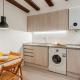 AB Centric Apartment in Raval Barcelona - Fotografie 4