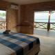 BEACH HOUSE Residência - at the Beach, Barra Grande - Fotografie 3