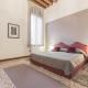 Ca' del Monastero 4 Collection Apartment up to 8 Guests with Lift Benátky - Fotografie 4