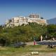 Athens Vibe in Historic Center, Афины - Фото 6