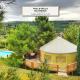 L.stile Glamping