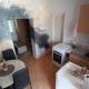 Apartman Ivona, Ovčar Banja (zdjęcie 10)