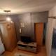 Apartman Ivona, Ovčar Banja (zdjęcie 9)