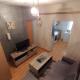 Apartman Ivona, Ovčar Banja (zdjęcie 8)