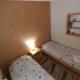 Apartman Ivona, Ovčar Banja (zdjęcie 7)
