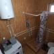 Apartman Ivona, Ovčar Banja (zdjęcie 6)