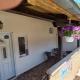 Apartman Ivona, Ovčar Banja (zdjęcie 5)