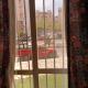 Flat at madinty furnished 63 square m air conditioned nice view of trees and main road Le Caire - Photo 3