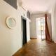 Tolemaide Boutique Apartment, Roma - Foto 3