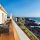 Casa Nettuno, Acireale (fotografie 2)