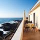 Casa Nettuno, Acireale (fotografie 4)
