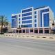 فندق روزميلون, Sakakah (fotografie 3)