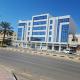 فندق روزميلون, Sakakah (fotografie 4)