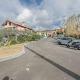 Charming one-floor villa with garden, car parking, Albisola Superiore (fotografie 5)