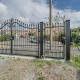 Charming one-floor villa with garden, car parking, Albisola Superiore (fotografie 6)