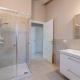 Charming one-floor villa with garden, car parking, Albisola Superiore (fotografie 9)