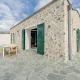 Charming one-floor villa with garden, car parking, Albisola Superiore (fotografie 10)