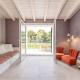Charming one-floor villa with garden, car parking, Albisola Superiore (fotografie 2)