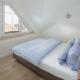 Haus Dünenkate Sandbank12, Juist - Foto 10
