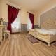 ZiRa Residence Brasov, Braszów - Zdjęcie 9